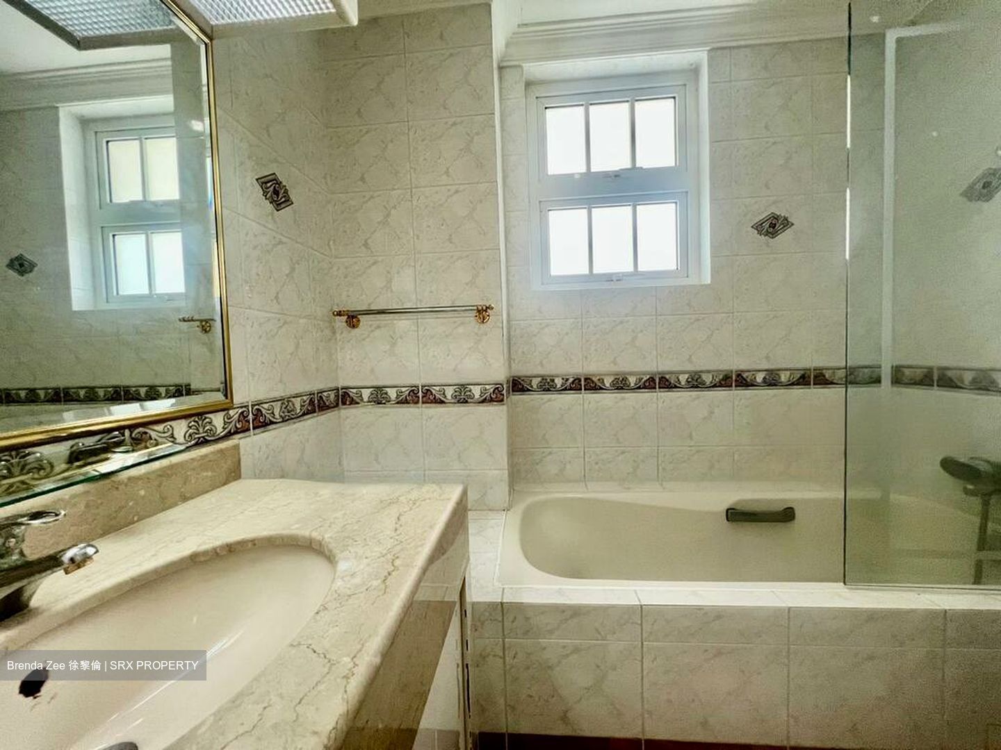 Turf Club Road (D11), Detached #471414101